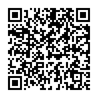 qrcode:https://news241.com/locales-et-legislatives-la-cnr-denonce-un-cafouillage-electoral,10803