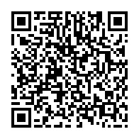 qrcode:https://news241.com/fete-du-travail-plus-de-1000-travailleurs-gabonais-decores-a-l,2386