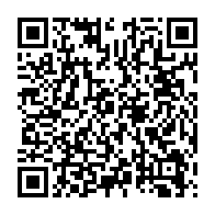 qrcode:https://news241.com/le-general-oligui-nguema-balance-le-coup-d-etat-c-est-a-cause-de,9606