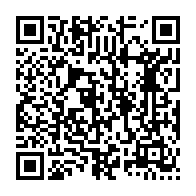 qrcode:https://news241.com/en-exil-a-abidjan-franck-ping-se-fait-voler-150-millions-a-son,3701