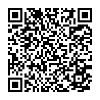 qrcode:https://news241.com/rdc-pres-de-80-000-personnes-ont-fui-les-violences-vers-les-pays,2324