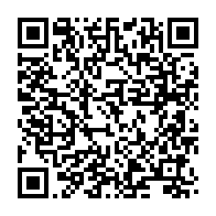 qrcode:https://news241.com/guinee-bissau-une-manifestation-de-l-opposition-dispersee-par-la,1946