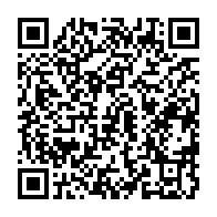 qrcode:https://news241.com/ouganda-au-moins-63-morts-dans-une-collision-routiere-dans-le,2592