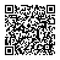 qrcode:https://news241.com/l-union-nationale-fustige-les-irregularites-de-la-campagne-de,1385