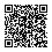 qrcode:https://news241.com/biden-la-guerre-en-ukraine-est-un-echec-strategique-pour-la,1276