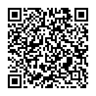 qrcode:https://news241.com/afrobasket-2015-les-pantheres-du-gabon-en-mise-au-vert-en-serbie,1187