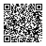 qrcode:https://news241.com/greve-des-enseignants-quand-l-argent-taxi-ravive-les-tensions,11405