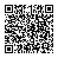 qrcode:https://news241.com/l-ex-opposant-charles-mba-a-prete-serment-a-ali-bongo-pour-etre,8097
