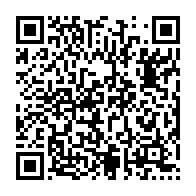 qrcode:https://news241.com/criminalite-a-port-gentil-deux-autres-membres-du-gang-d-azaria,9478