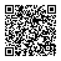 qrcode:https://news241.com/nigeria-plus-de-100-mineurs-presumes-morts-dans-l-effondrement-d,2561