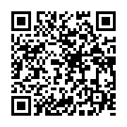 qrcode:https://news241.com/bilie-by-nze-ecroue-apres-une-garde-a-vue-eclair-pour,11805