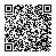 qrcode:https://news241.com/la-doxa-editions-au-29e-salon-du-livre-et-de-la-presse-de-geneve,972
