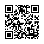 qrcode:https://news241.com/codeectoralgabon