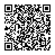 qrcode:https://news241.com/rdc-gabon-cote-d-ivoire-et-les-promesses-non-tenues-de-la-can,11435
