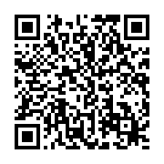 qrcode:https://news241.com/le-gabon-elimine-par-le-mali-de-la-can-u23-au-senegal,1183
