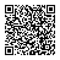 qrcode:https://news241.com/manifestations-de-mekambo-4-personnes-dont-le-maire-arretees-par,5888