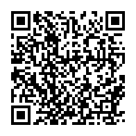 qrcode:https://news241.com/interpellations-d-ajeviens-nkoghe-bekale-declare-la-guerre-a-l,4756