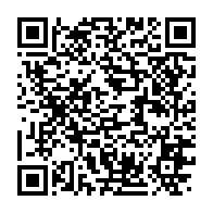 qrcode:https://news241.com/refusant-ses-avances-un-gabonais-de-20-ans-tue-par-megarde-son,9582