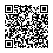 qrcode:https://news241.com/1-personne-sur-3-est-emprisonnee-sans-proces-dans-le-monde,6028