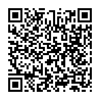 qrcode:https://news241.com/une-panthere-sauvage-seme-la-terreur-depuis-plusieurs-jours-aux,6870