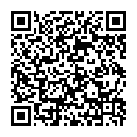 qrcode:https://news241.com/quand-la-nouvelle-numerotation-telephonique-gabonaise-plonge-les,4754