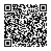 qrcode:https://news241.com/coronavirus-le-bilan-epidemiologique-du-gabon-au-22-janvier-2021,672