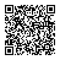 qrcode:https://news241.com/rdc-lancement-d-une-vaste-campagne-de-vaccination-contre-ebola,2543