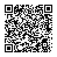 qrcode:https://news241.com/gabon-sur-fond-de-scandale-le-gouverneur-nguema-n-nang-cede-son,10903