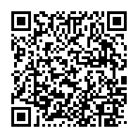 qrcode:https://news241.com/quels-sportifs-sont-parmi-les-footballeurs-allemands-les-mieux,7966