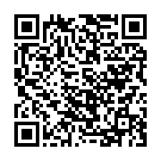 qrcode:https://news241.com/greve-des-enseignants-sos-education-vote-la-non-reprise-des,11478