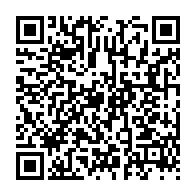 qrcode:https://news241.com/les-pantheres-du-gabon-defaites-a-niamey-par-les-mena-du-niger-2,1049