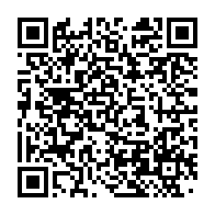qrcode:https://news241.com/la-can-basculera-desormais-a-un-rythme-de-tous-les-quatre-ans,11300