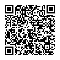 qrcode:https://news241.com/les-assures-de-la-cnamgs-desormais-refoules-des-hopitaux-publics,3740