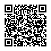 qrcode:https://news241.com/port-gentil-un-cambrioleur-tente-de-tuer-sa-victime-avec-un,8568