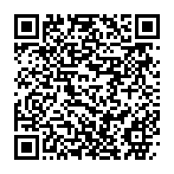 qrcode:https://news241.com/mines-gmfa-nouvel-arrivant-dans-l-039-exploitation-du-manganese,178