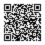 qrcode:https://news241.com/port-gentil-un-ado-braqueur-recidiviste-ecope-de-14-mois-de,10530