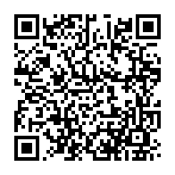 qrcode:https://news241.com/tournee-interprovinciale-paul-marie-gondjout-president-de-l-uni,7873