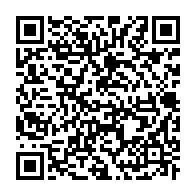 qrcode:https://news241.com/seisme-parlementaire-14-elections-partielles-prevues-au-gabon-le,1785