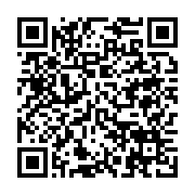 qrcode:https://news241.com/l-economie-du-sport-professionnel-un-secteur-en-constante,10120