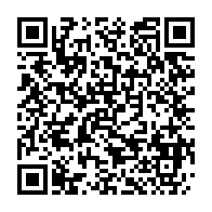 qrcode:https://news241.com/creer-un-parti-politique-au-gabon-ce-que-change-la-nouvelle-loi,10558