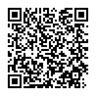 qrcode:https://news241.com/aubameyang-pourrait-bien-s-offrir-le-trophee-du-meilleur-joueur,3203