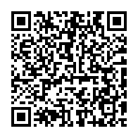 qrcode:https://news241.com/le-cinema-l-ogooue-en-decrepitude-en-plein-centre-ville-de-port,6228