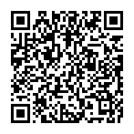 qrcode:https://news241.com/port-gentil-pour-avoir-refuse-des-rapports-sexuels-elle-se-fait,6821