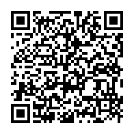 qrcode:https://news241.com/controles-de-police-du-gabon-profond-entre-precarite-rackets-et,696