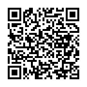 qrcode:https://news241.com/togo-4-candidats-opposes-a-faure-gnassingbe-pour-la,817