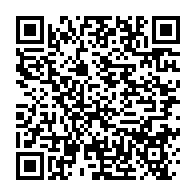 qrcode:https://news241.com/apres-14-ans-de-sacerdoce-un-cure-gabonais-jette-sa-soutane-pour,9940