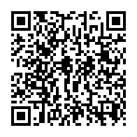 qrcode:https://news241.com/scandale-satram-et-egca-les-travailleurs-denoncent-une-vaste,11679