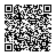 qrcode:https://news241.com/militaires-tues-le-7-janvier-l-etat-gabonais-refuse-toujours-des,4226