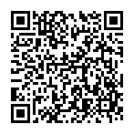 qrcode:https://news241.com/football-paris-et-tournois-de-rue-que-se-passe-t-il-vraiment-le,11518