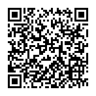 qrcode:https://news241.com/le-gabon-a-desormais-trois-ministres-pour-le-seul-ministere-des,7203